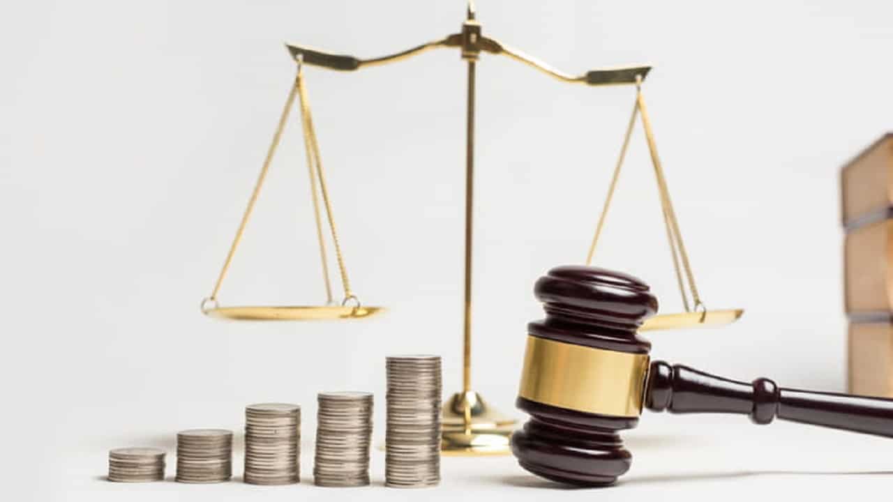 Il d.d.l. “Disposizioni in materia di giustizia e processo tributari”: una giustizia tributaria sull’orlo del precipizio 