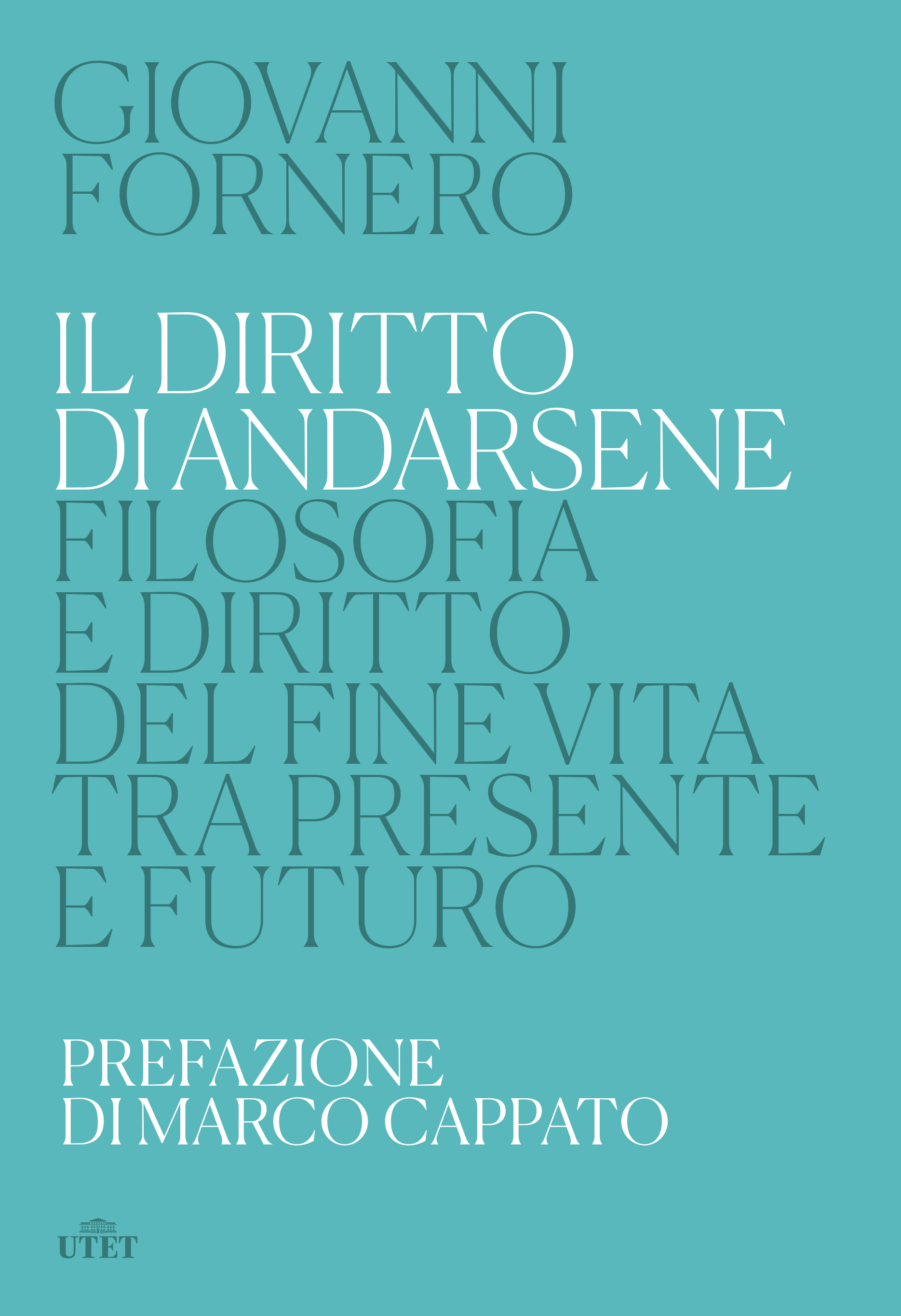 il-diritto-di-andaresene-def-1