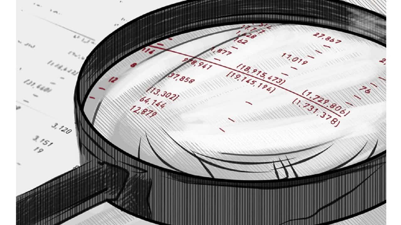 Esiste la nullità derivata?  La complessa questione della nullità delle fideiussioni omnibus conformi allo schema Abi.