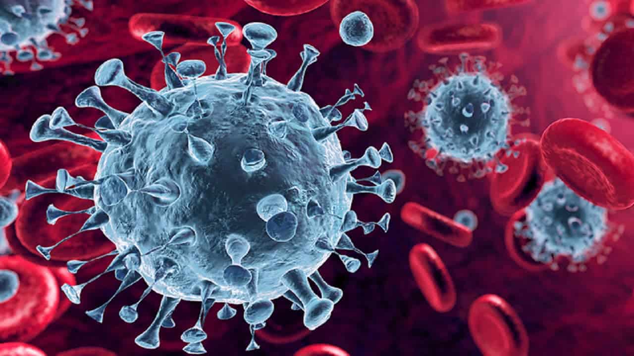 Gli impatti del coronavirus sulle relazioni di lavoro. Tiziana Orrù