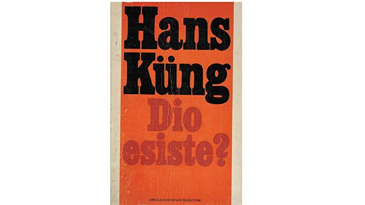 Credo quindi sono: rileggere Dio esiste? 9 anni dopo