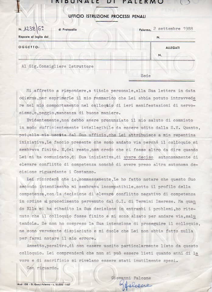 lettera-giustificazione lettera-giustificazione
