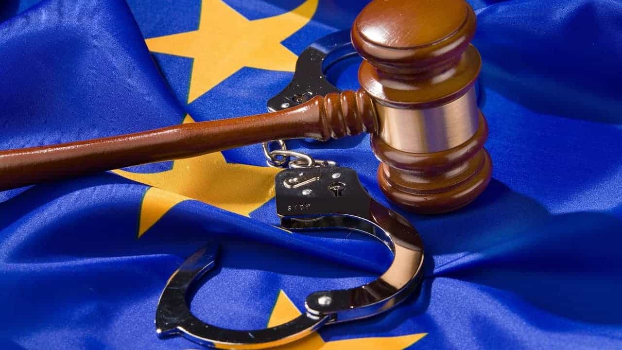 Presunzione di “protezione equivalente”, accertamento delle condizioni di detenzione e tutela dei diritti fondamentali nell’esecuzione del mandato di arresto europeo: la Corte di Strasburgo detta le regole 
