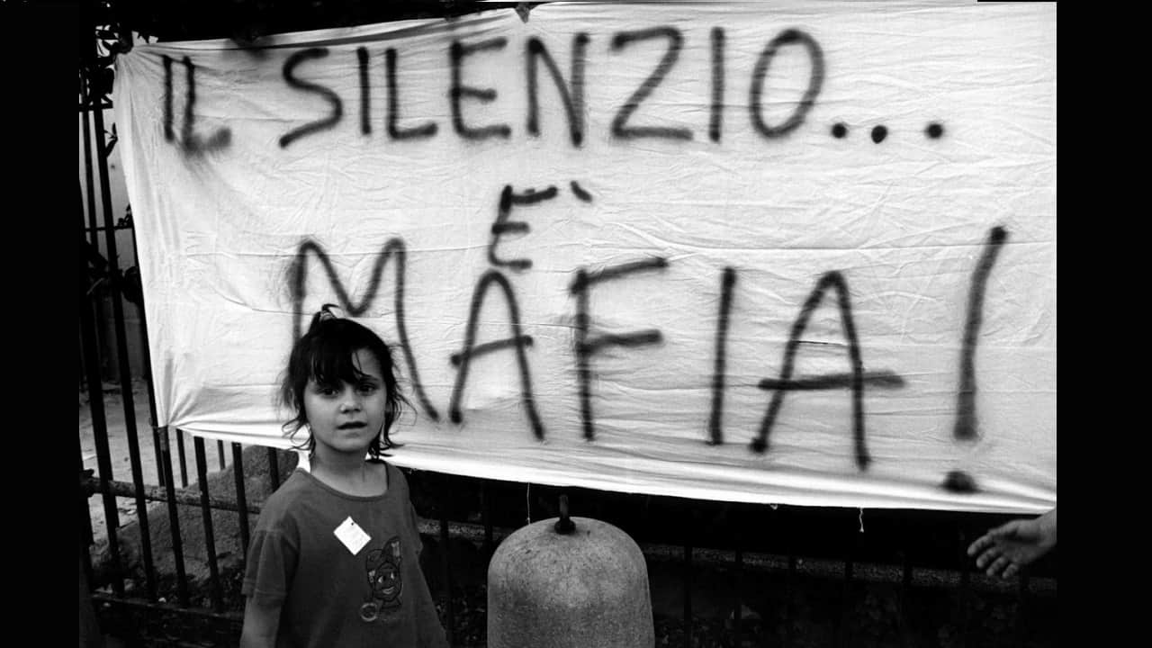 Il caso Catania: un’antimafia possibile