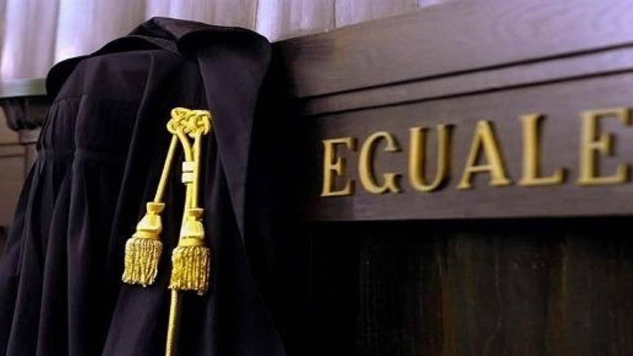 Le valutazioni di professionalità dei magistrati. Parte seconda. I nodi problematici: le fonti di conoscenza, il rapporto con il disciplinare, gli sfasamenti temporali, le modalità espressive