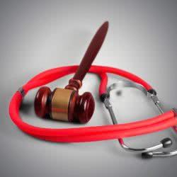 L’equivoco tra giurista e medico legale in tema di parametrazione del danno biologico