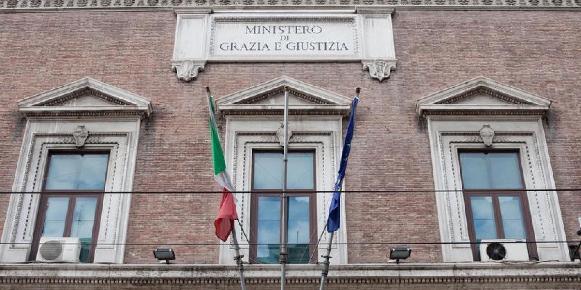 Processo penale: criticità sui depositi telematici obbligatori dal 1° aprile 