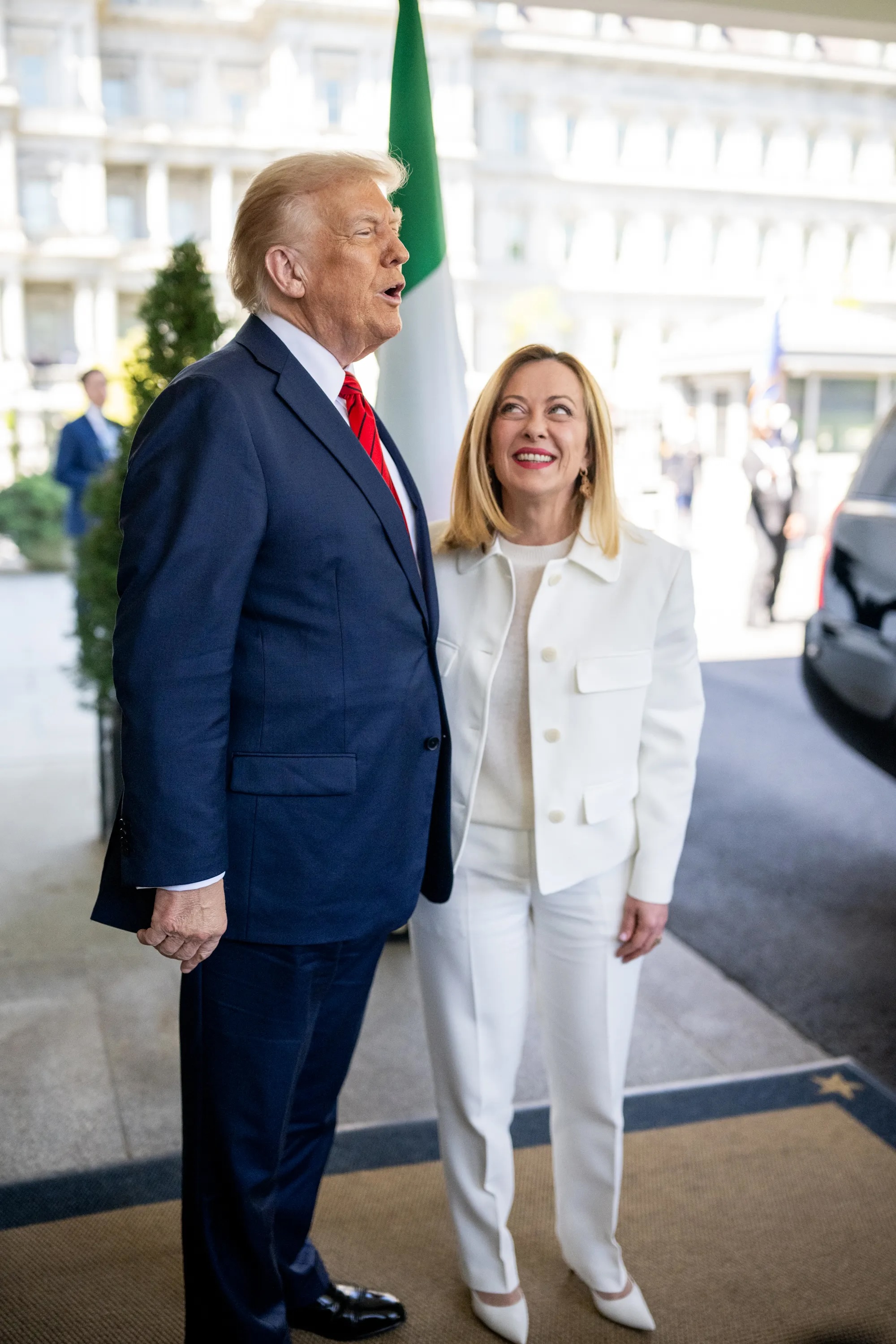 p20250417dt-0019_54460261464_o