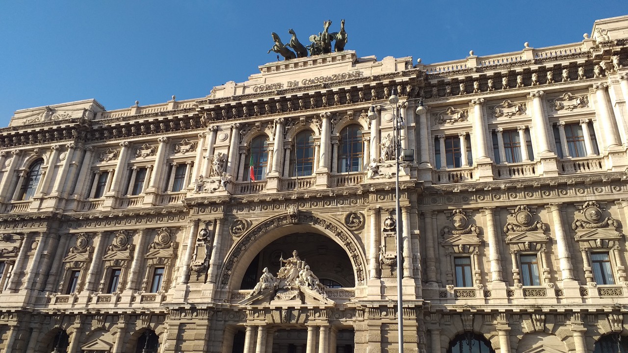 Gli orientamenti della Procura generale presso la Corte di Cassazione in materia di violenza di genere  