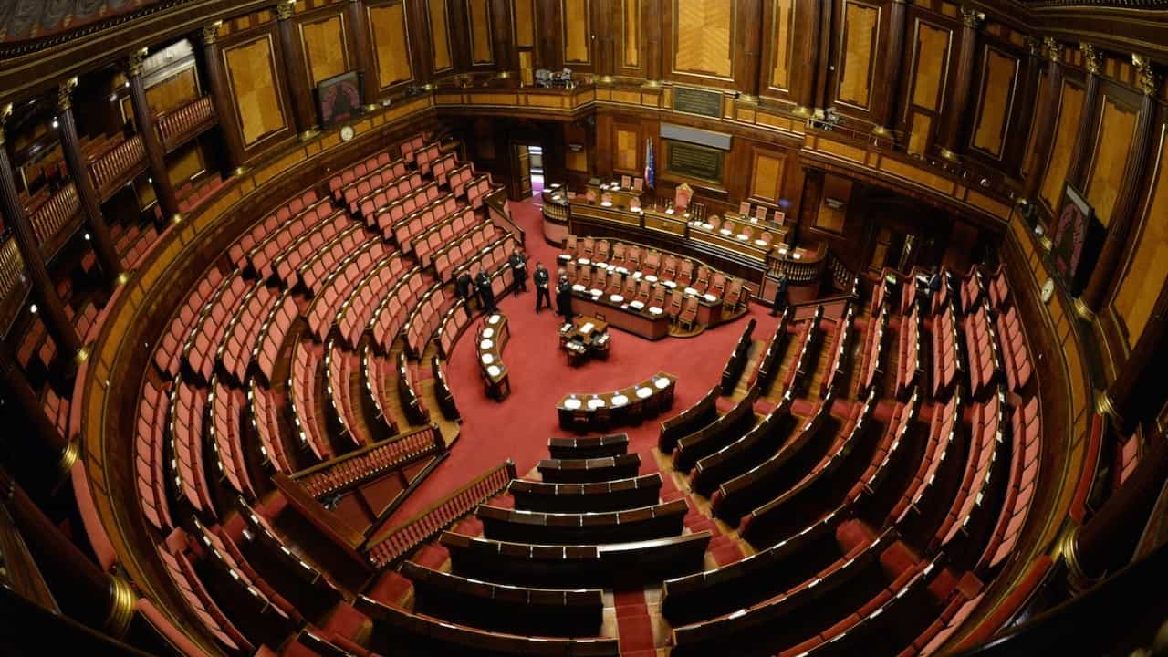 La verifica di legittimità costituzionale delle leggi elettorali parlamentari