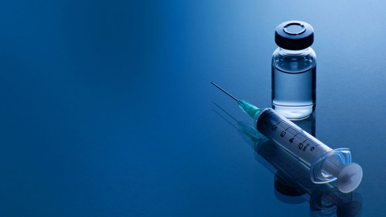 Sui vaccini una distribuzione «enormemente ineguale e ingiusta» di Giuseppe Savagnone