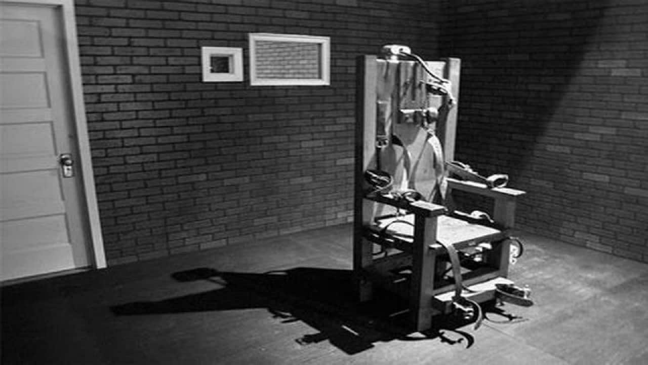 L’abolizione della pena di morte negli Stati Uniti: forse qualcosa si sta muovendo davvero