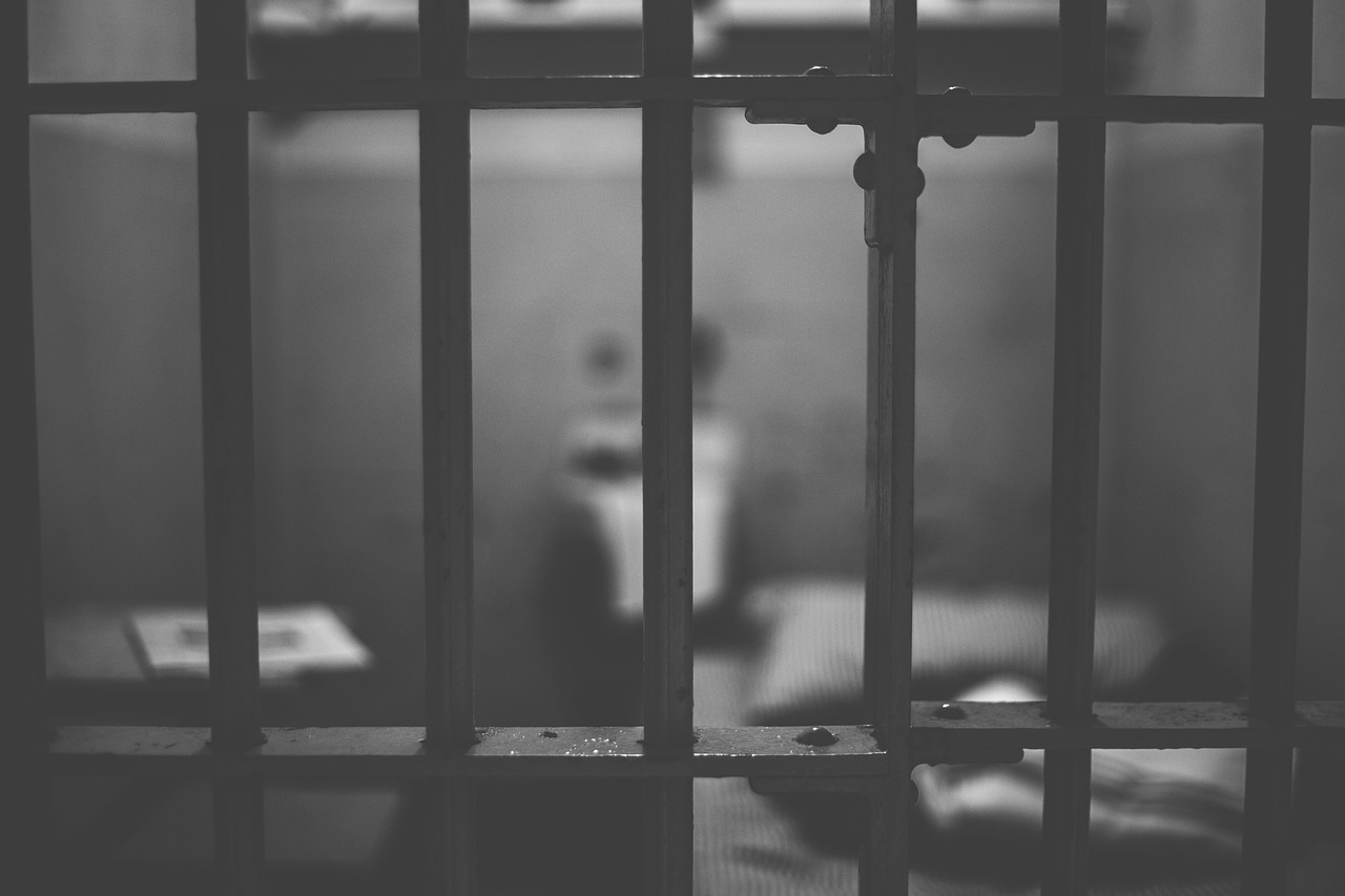 La nuova liberazione anticipata. Dubbi e criticità