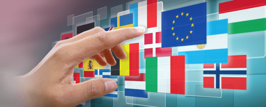 ​Focus sui programmi di scambio internazionale tra magistrati appartenenti all’Unione Europea - Editoriale