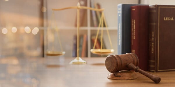 Giustizia Insieme e la riforma Cartabia: gli approfondimenti della dottrina (penale e procedura penale) - Editoriale
