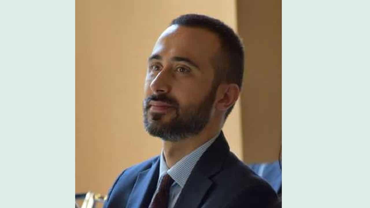 Attività consiliare e tutela: il delicato equilibrio tra autonomia e controlli di Sandro Saba