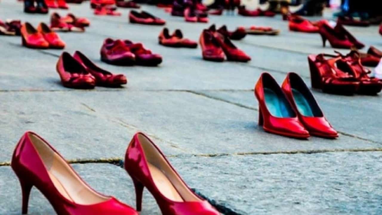 25 novembre, la giornata internazionale contro la violenza sulle donne - Editoriale