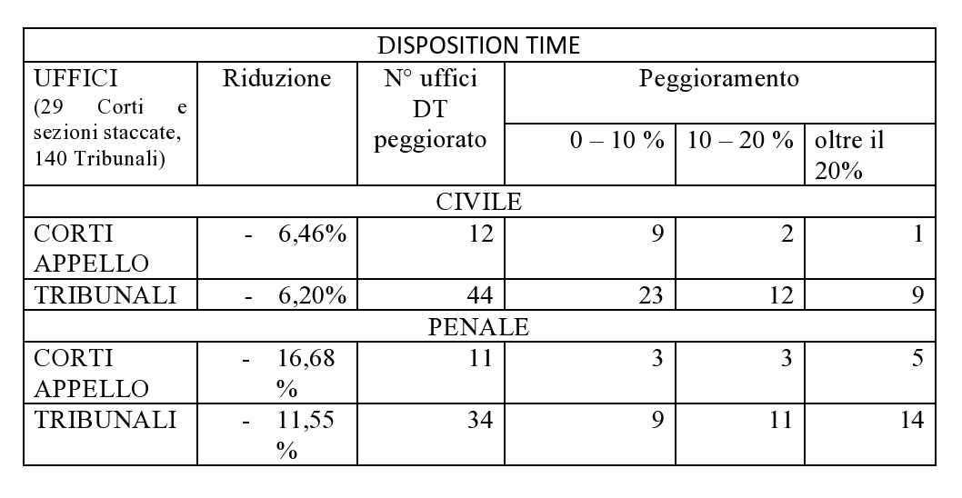 schema-_20230719-16Julth_5