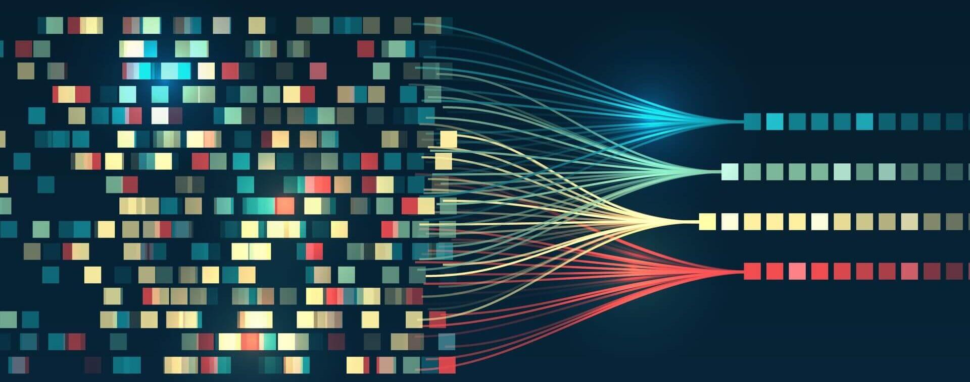 ​Sky ecc, ordine europeo di indagine tra giurisprudenza nostrana e comunitaria