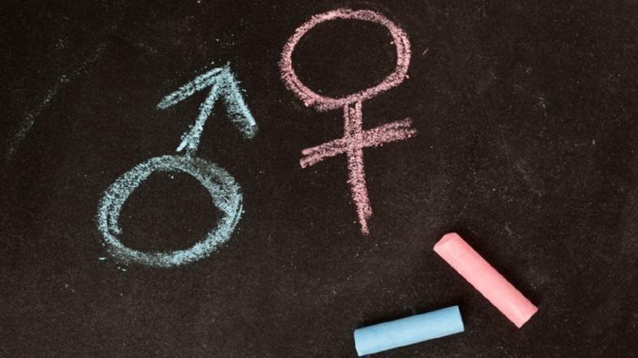 ​Stereotipi e pregiudizi di genere: una storia ancora attuale