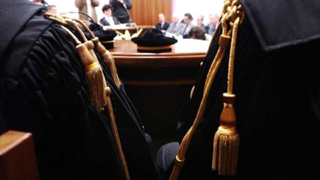 L'audizione  di Armando Spataro alla Camera dei Deputati del 25 gennaio 2024 sulla separazione delle carriere dei magistrati