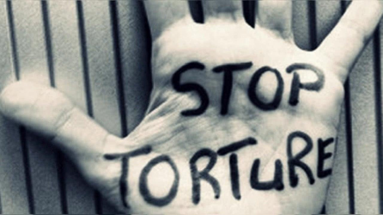 Il nuovo delitto di tortura: la Cassazione amplia l’ambito applicativo della fattispecie? Un commento alla sentenza 8 luglio 2019 n.47079