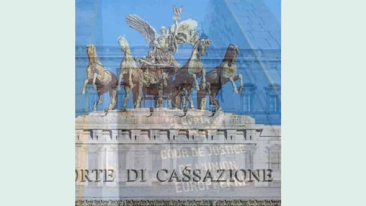 ​Primato del diritto dell’Unione europea e disapplicazione. Un confronto fra Corte costituzionale, Corte di Cassazione e Corte di giustizia in materia di sicurezza sociale