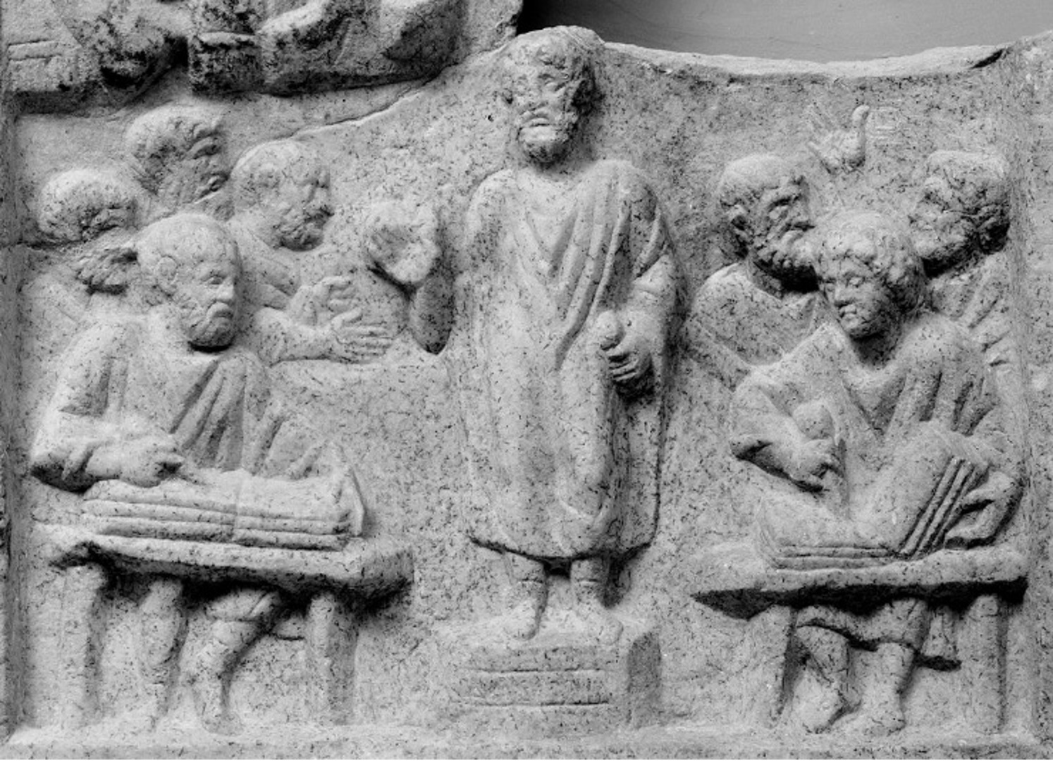 Questioni controverse in tema di contraddittorio anticipato  