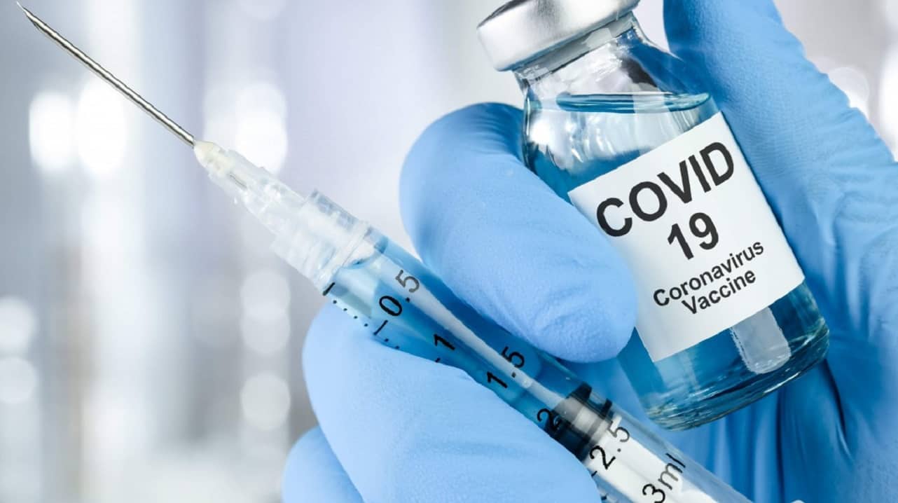 Vaccini e Covid-19: aspetti etici per la ricerca, il costo e la distribuzione. Note a margine del parere del Comitato Nazionale per la Bioetica ​