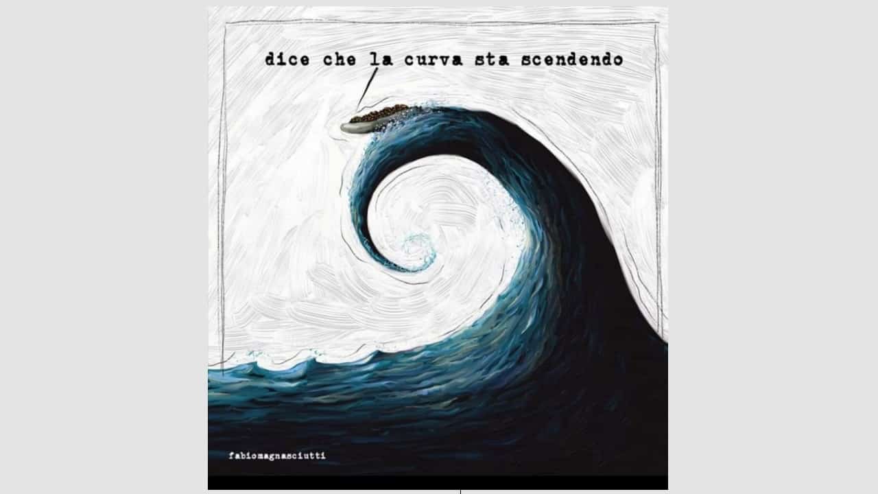 vignetta-magnasciutti vignetta-magnasciutti