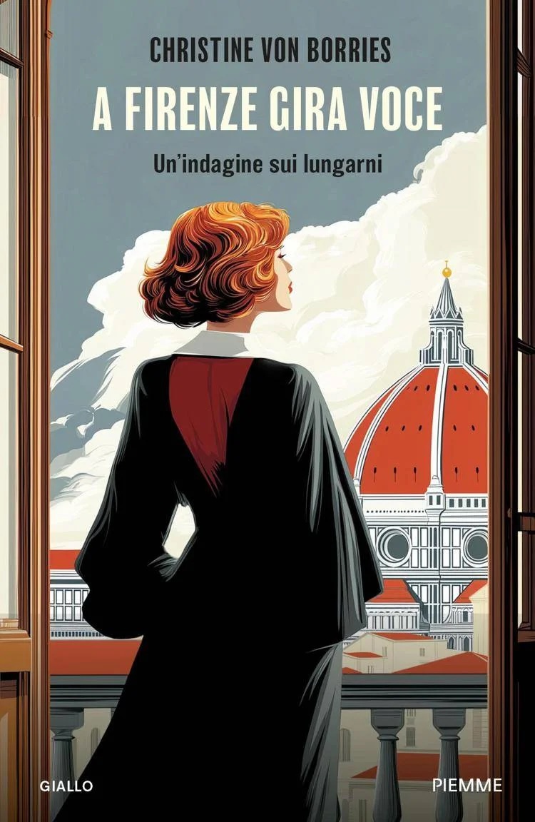 von_borries_cover von_borries_cover