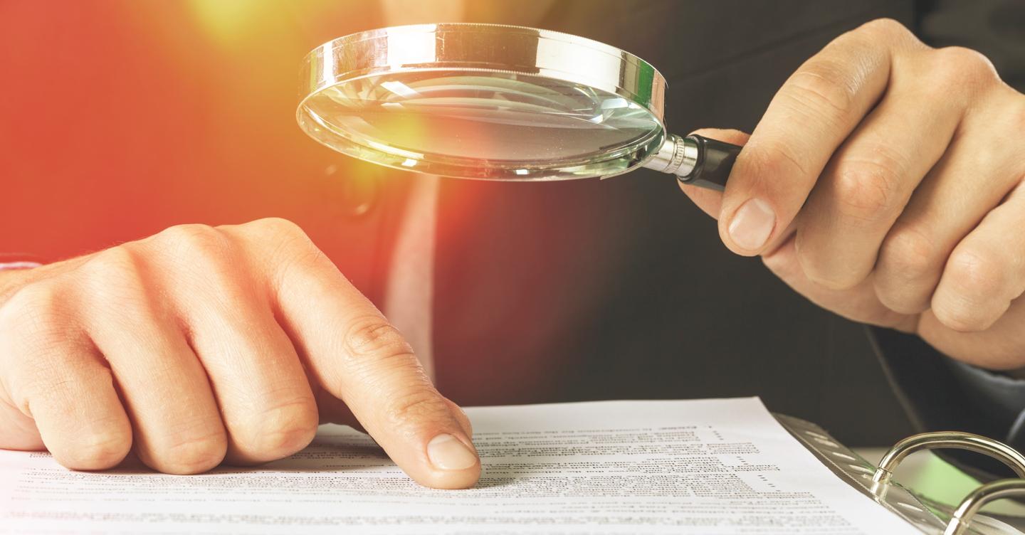 ​Approdi e prospettive del rapporto tra interdittiva antimafia e controllo giudiziario volontario