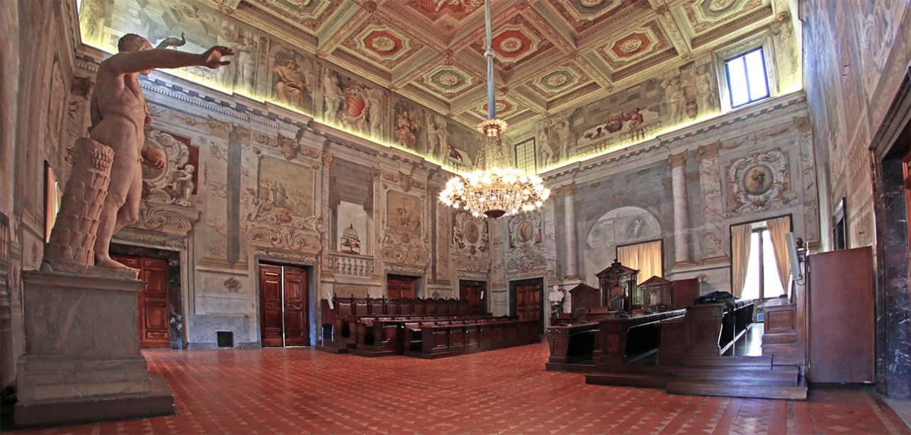 Sulla natura giurisdizionale del ricorso straordinario al Presidente della Repubblica