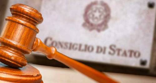  Motivazione “apparente” della sentenza e controllo giurisdizionale sulla discrezionalità amministrativa (nota a Consiglio di Stato, Sez. III, 16 novembre 2023, n. 9824)