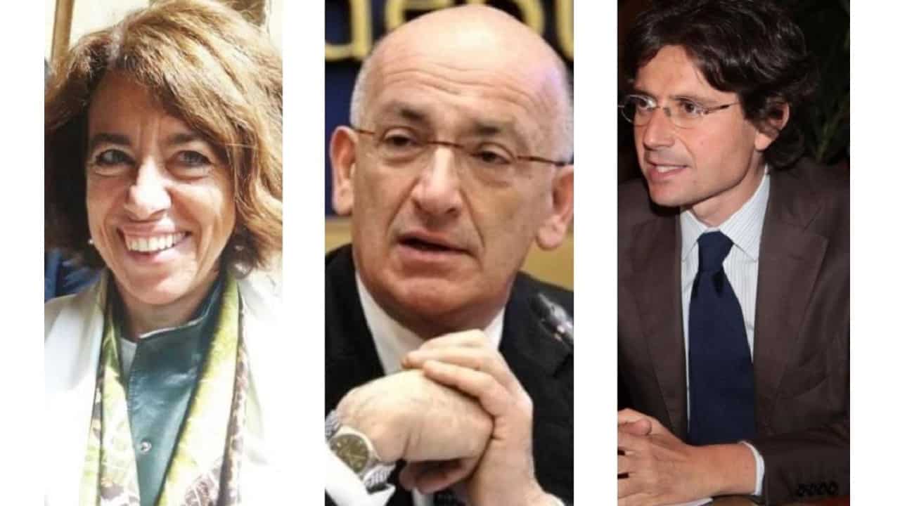 Covid 19 s.r.l. - sicurezza a responsabilità limitata