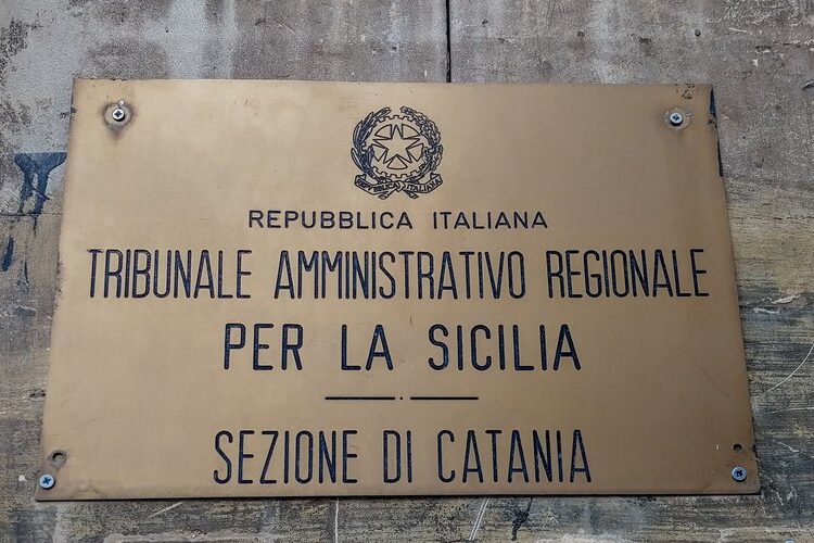 Integrazione postuma della motivazione ed esaurimento della discrezionalità (nota alla sentenza n. 361 del 26.1.2024 del TAR Sicilia - Catania, IV sezione) 