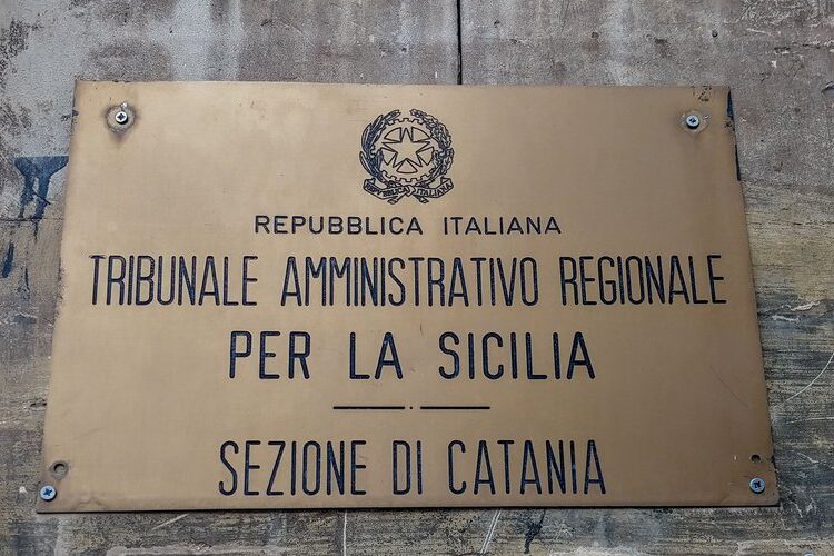 Integrazione postuma della motivazione ed esaurimento della discrezionalità (nota alla sentenza n. 361 del 26.1.2024 del TAR Sicilia - Catania, IV sezione) 