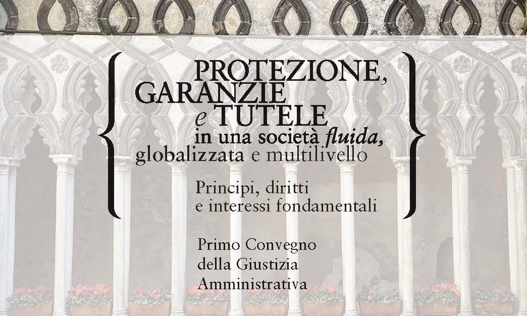 ​Le scelte eticamente sensibili. Limiti e obblighi della pubblica amministrazione tra diritti e interessi legittimi fondamentali.