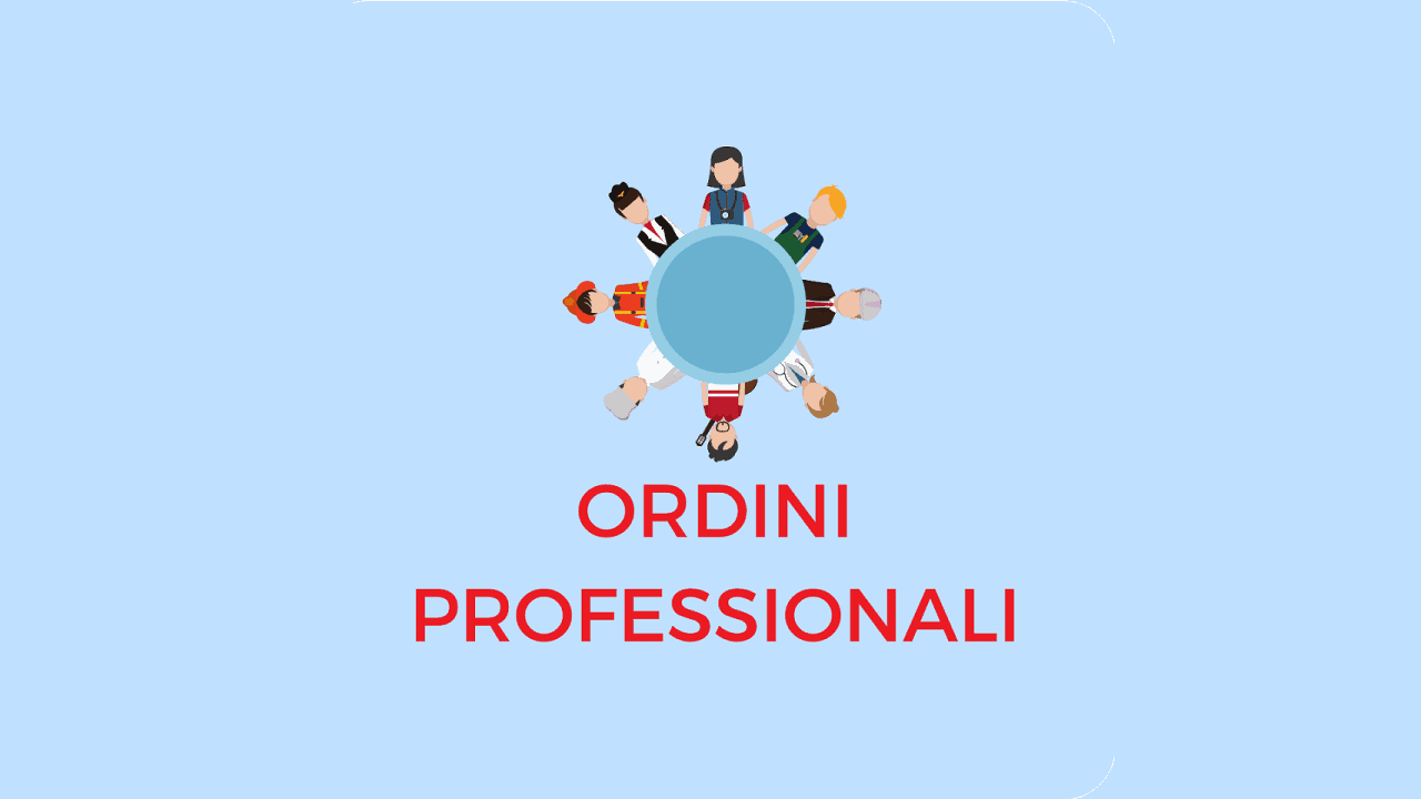 Il costo del personale degli Ordini Professionali non rientra nel conto consolidato della pubblica amministrazione (Nota a TAR Lazio, sez. II, 2 novembre 2022, n. 14283)