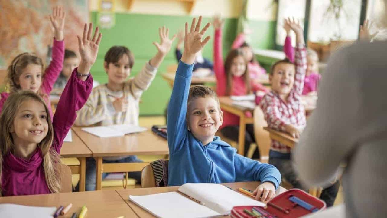 Piani Educativi Individualizzati e  problemi di giurisdizione