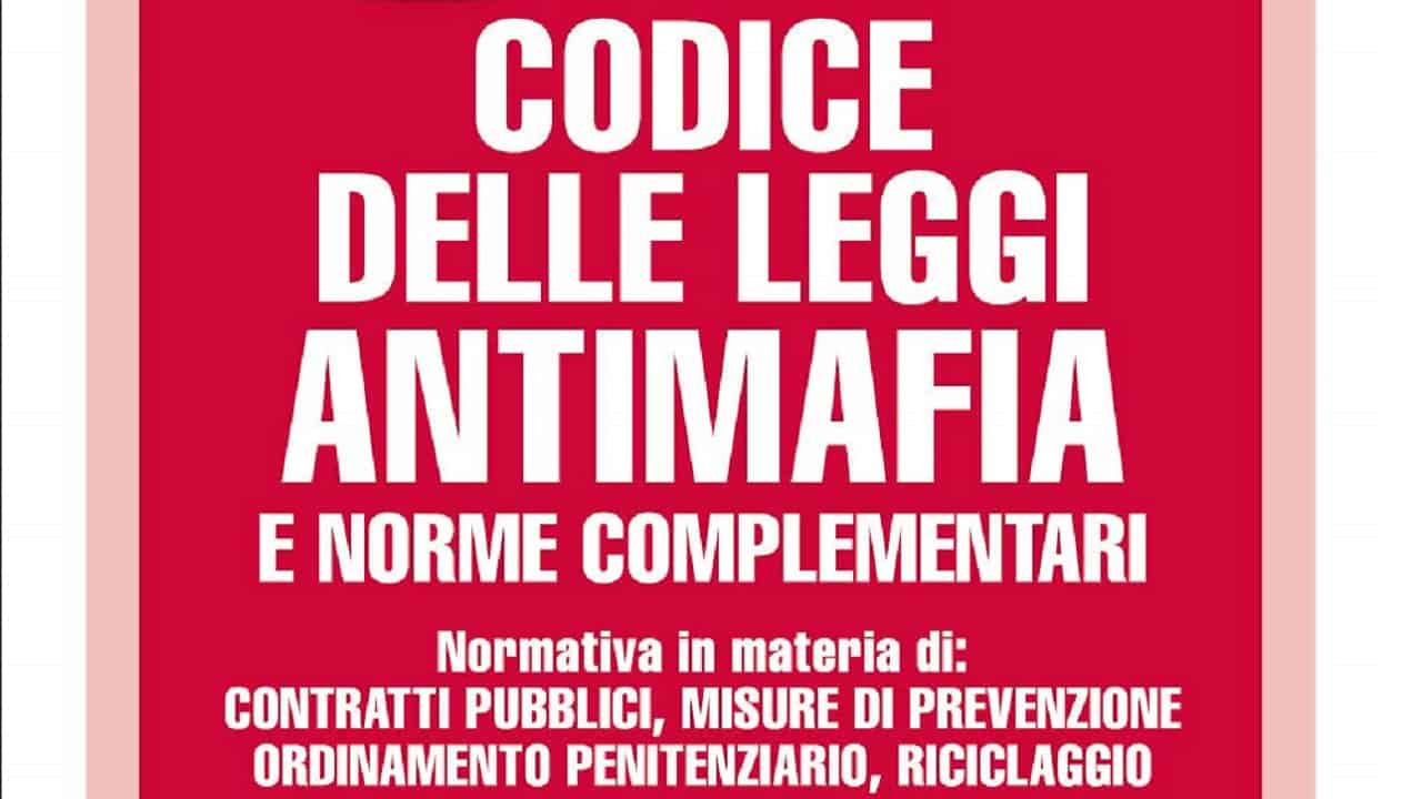 Interdittiva antimafia e ius ritentionis (nota ad Adunanza Plenaria 26 10 2020 n. 23)