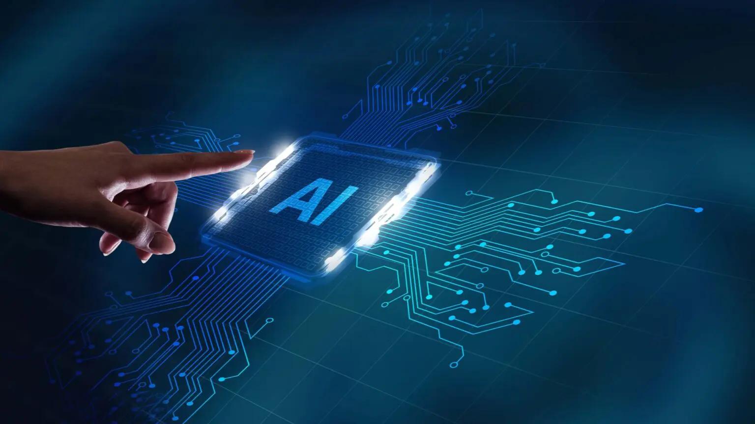 AI Act e pubblica amministrazione
