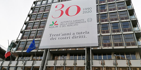 Sufficienza della prova indiziaria per le intese anticoncorrenziali e proporzionalità delle sanzioni AGCM (Nota a Consiglio di Stato, sez. VI, 20 gennaio 2023, n. 690) di Maria Baldari