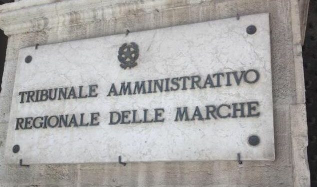 ​Il rapporto tra ricorso al mercato e affidamento in house