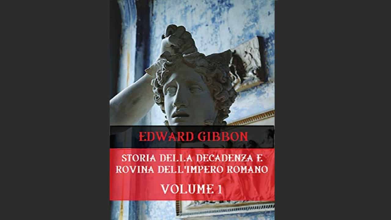 La “decadenza” del processo amministrativo