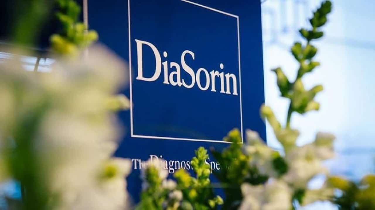 Il caso Diasorin parte seconda. Le "collaborazioni" tra strutture pubbliche ed operatori privati nel campo biomedico. (nota a Cons. St., sez. III, 17 dicembre 2020, n. 8126)