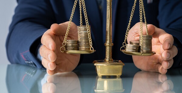 Nelle gare pubbliche per servizi di ingegneria e architettura il compenso deve sempre essere equo (nota a T.A.R. Veneto, sez. III, 03 aprile 2024, n. 632 e T.A.R. Lazio, Roma, sez. V ter, 30 aprile 2024, n. 8580) 