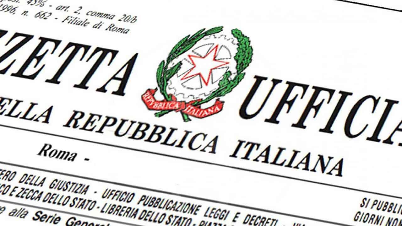 L’illegittimità costituzionale della legge-provvedimento e la “riserva” di procedimento amministrativo