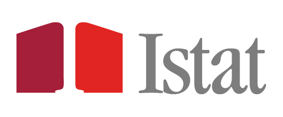Elenco Istat delle P.A. e giurisdizione amministrativa