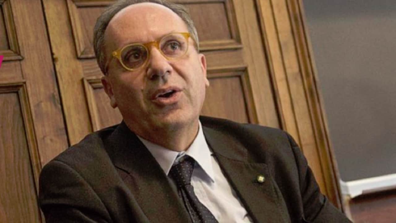 Brevi divagazioni sul soggetto moderno fra diritto e letteratura di Giancarlo Montedoro